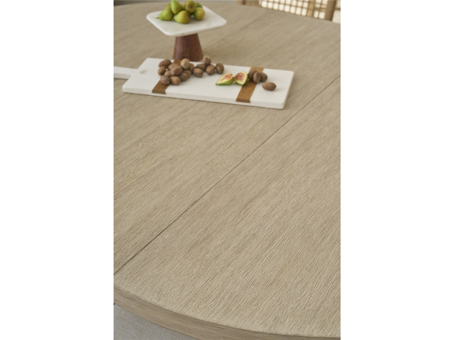 Oasis- Coastal Living Home Collection Dockside Dining Table