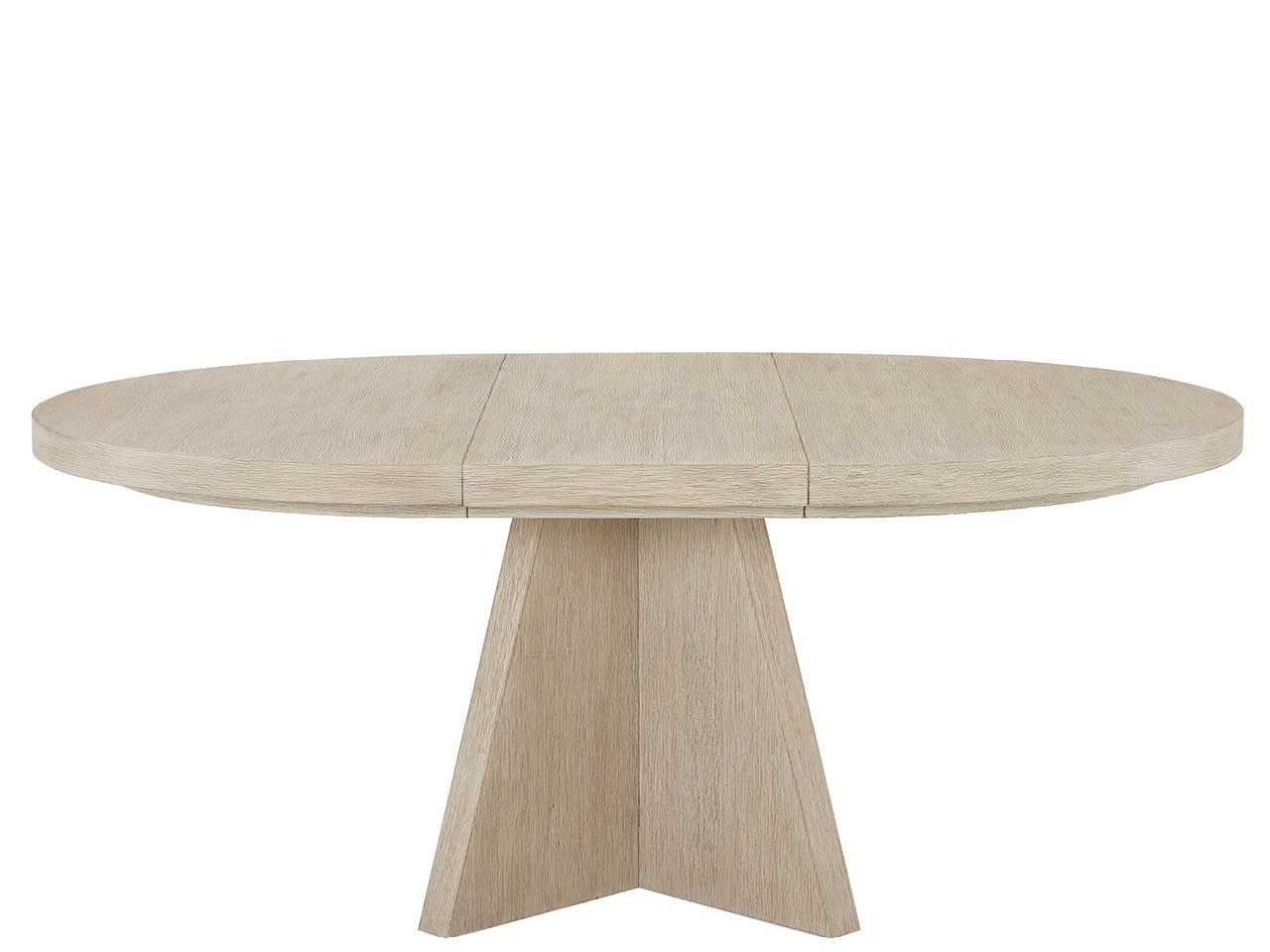 Oasis- Coastal Living Home Collection Dockside Dining Table