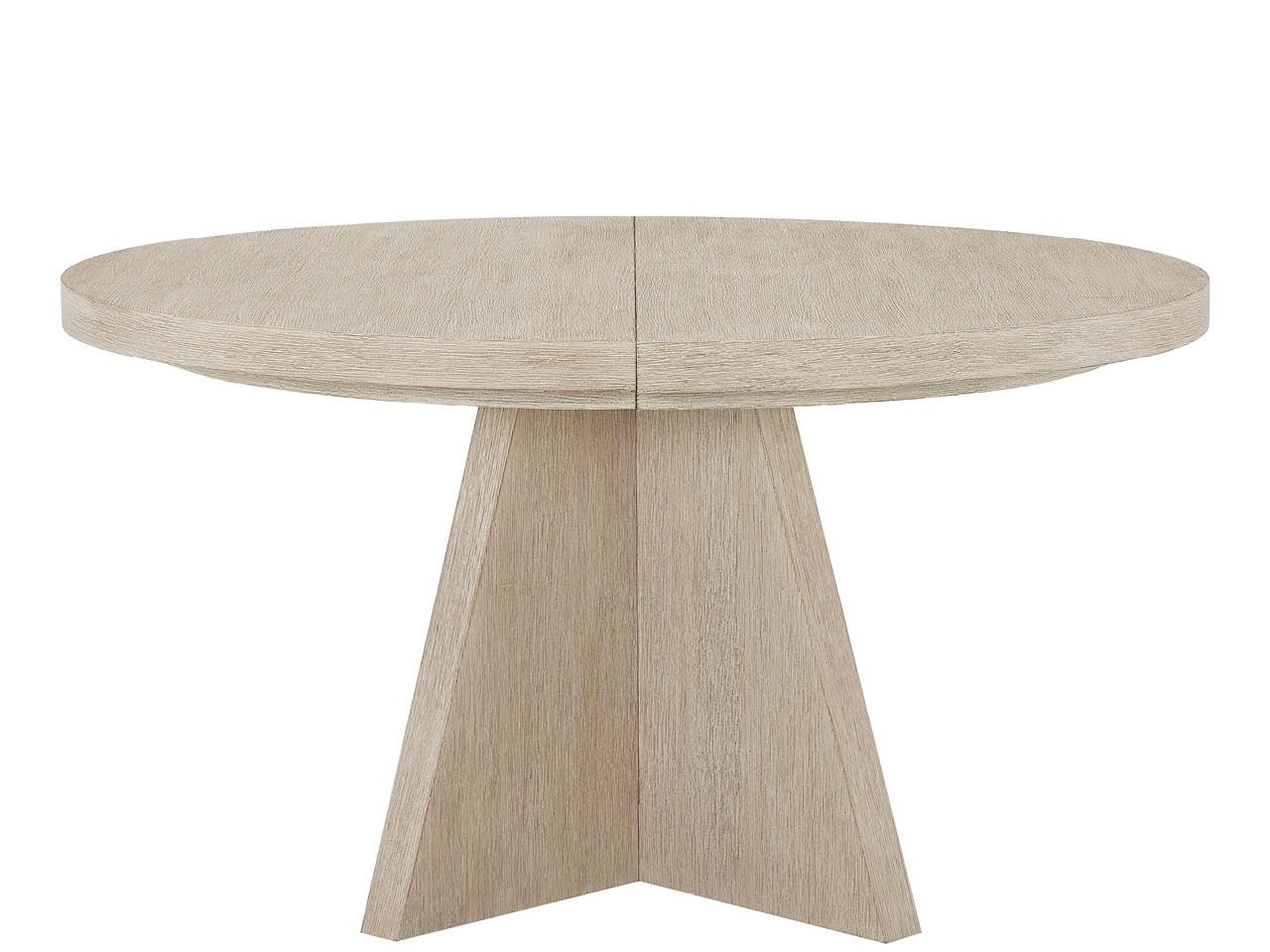 Oasis- Coastal Living Home Collection Dockside Dining Table