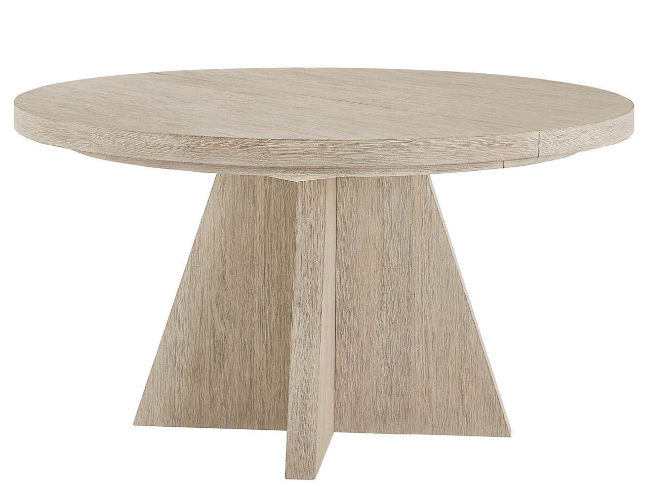 Oasis- Coastal Living Home Collection Dockside Dining Table