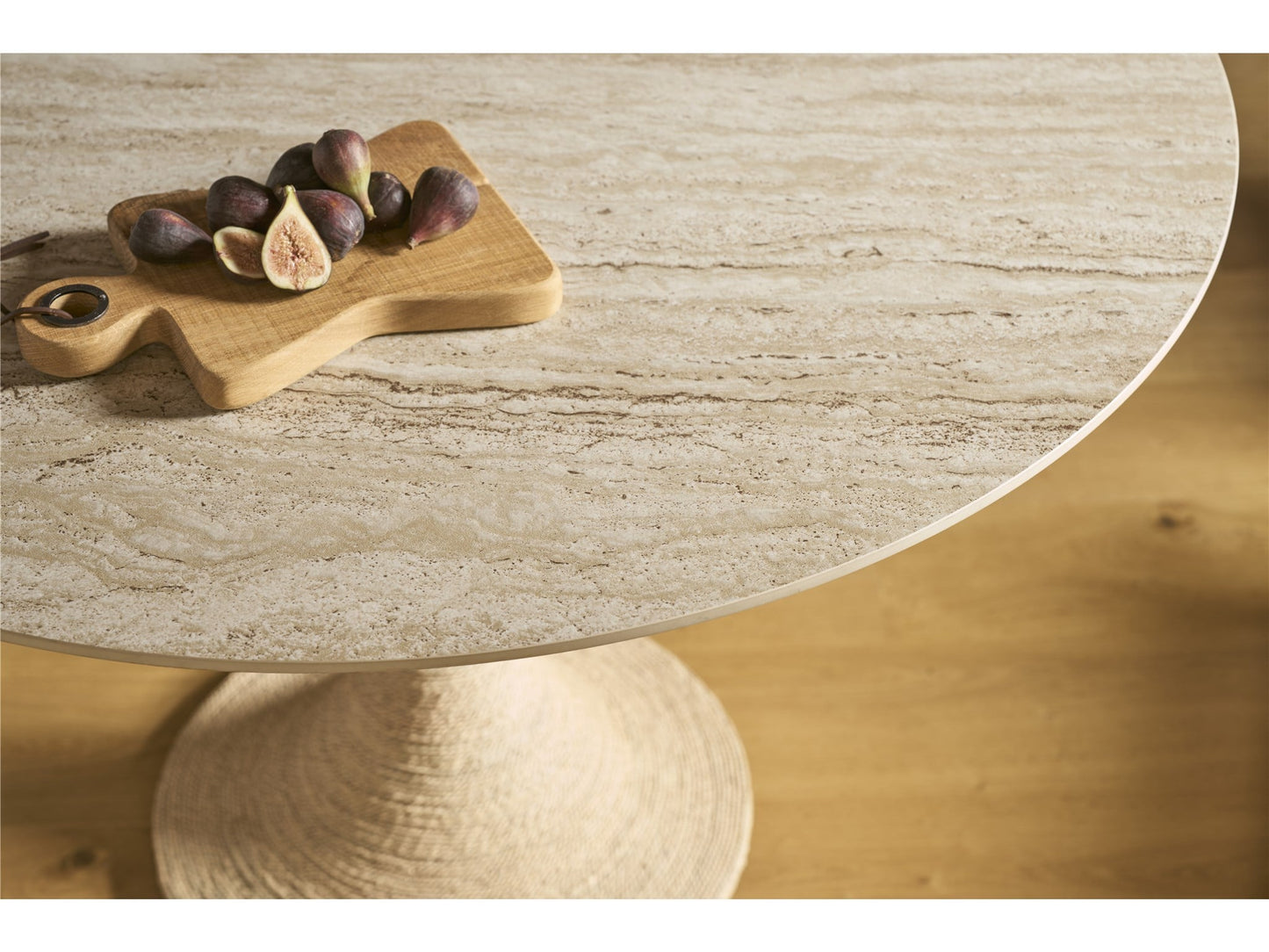 Oasis- Coastal Living Home Collection Oasis Dining Table