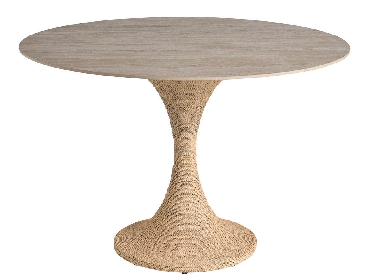 Oasis- Coastal Living Home Collection Oasis Dining Table