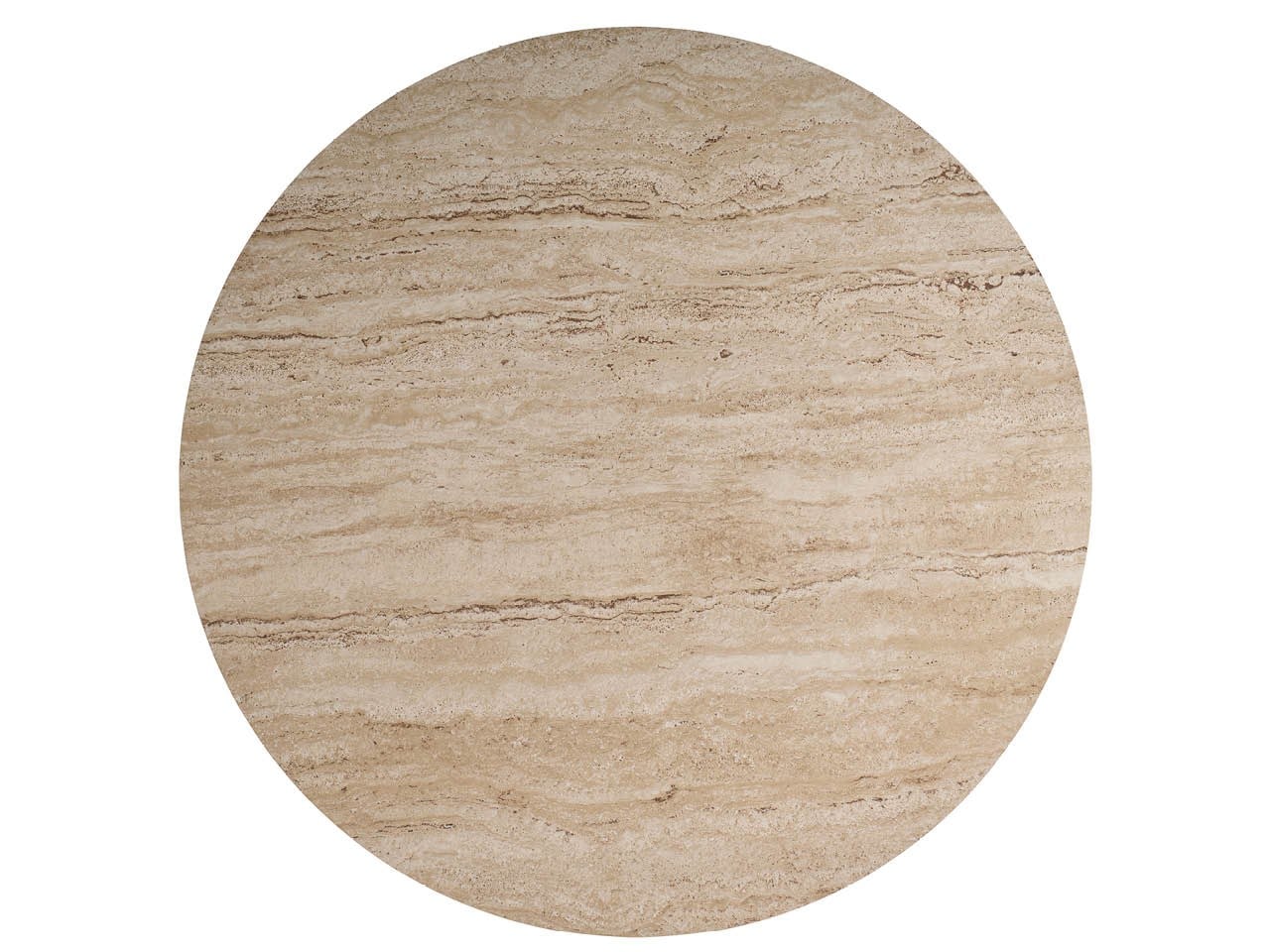 Oasis- Coastal Living Home Collection Oasis Dining Table
