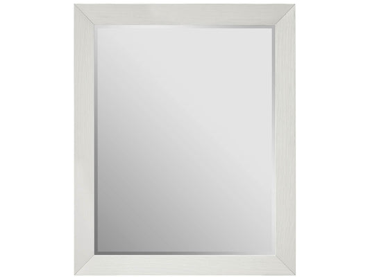 Oasis- Coastal Living Home Collection Shoreline Mirror