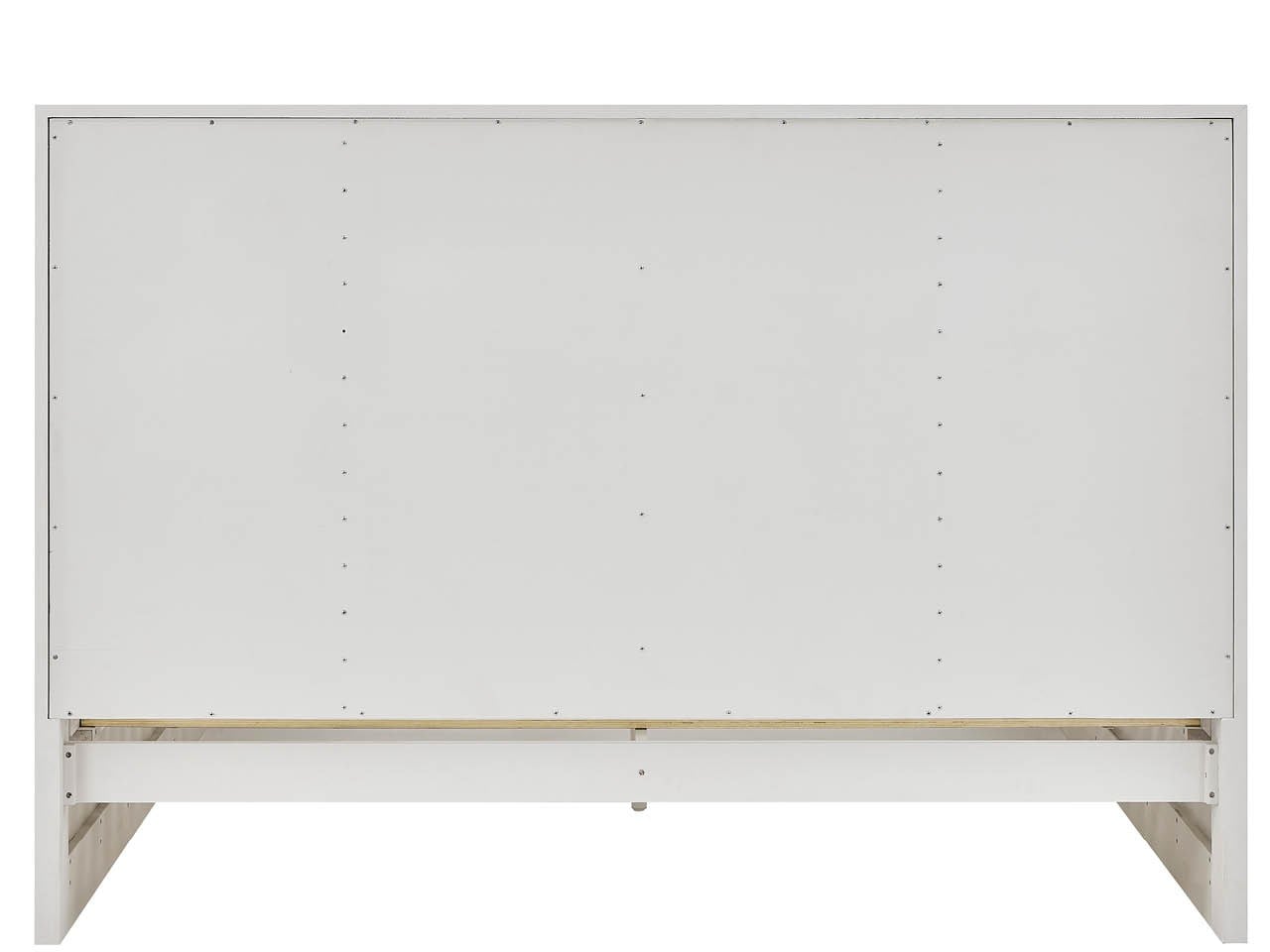 Oasis- Coastal Living Home Collection Shoreline Panel Storage Bed King