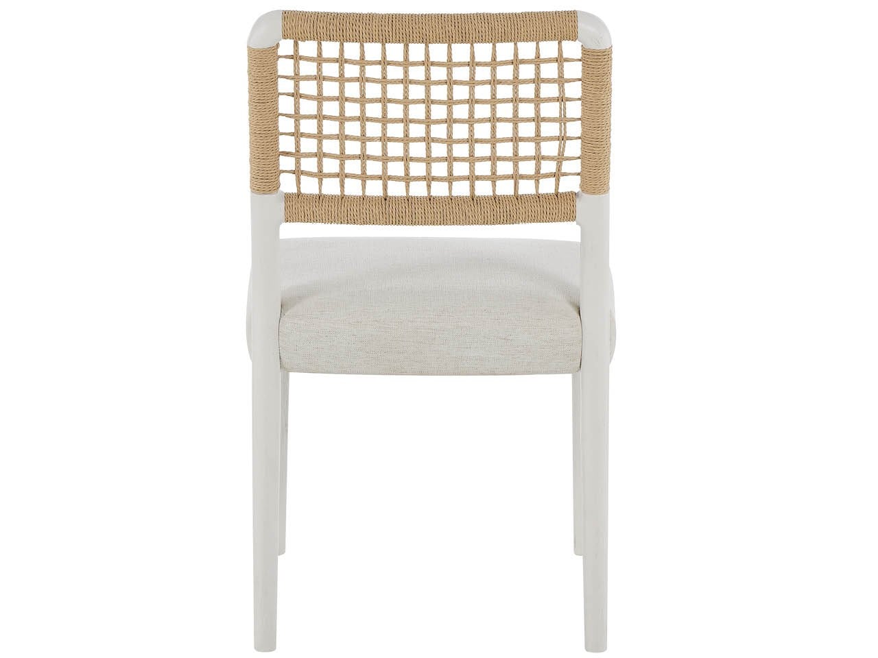 Oasis- Coastal Living Home Collection Shoreline Chair