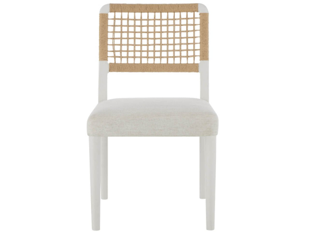 Oasis- Coastal Living Home Collection Shoreline Chair