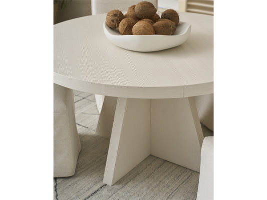 Oasis- Coastal Living Home Collection Shoreline Dining Table