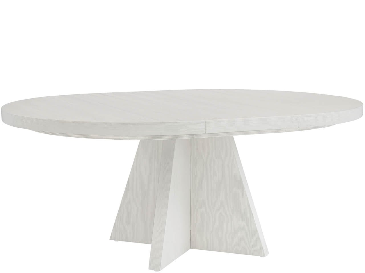 Oasis- Coastal Living Home Collection Shoreline Dining Table