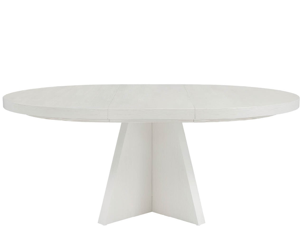 Oasis- Coastal Living Home Collection Shoreline Dining Table
