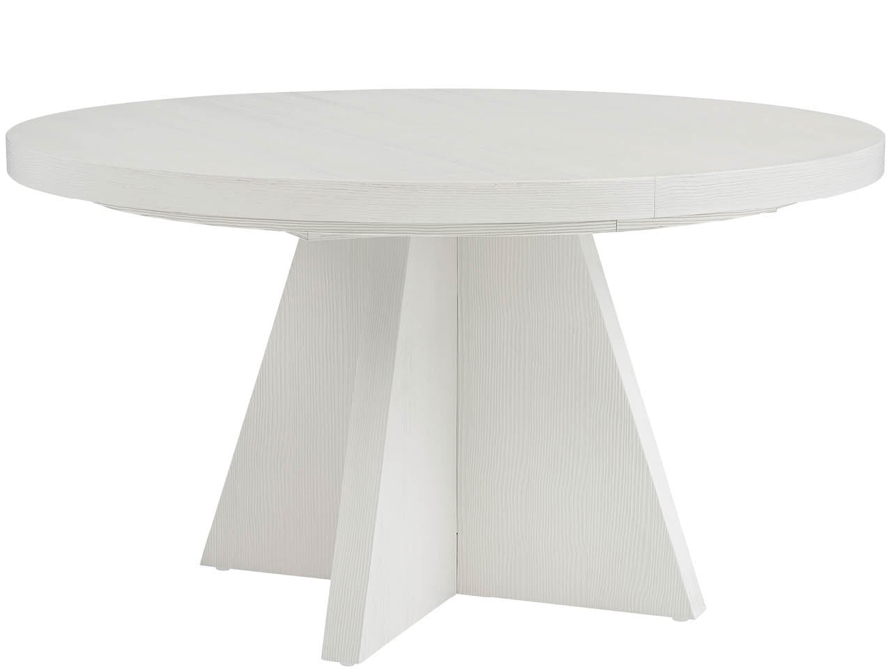 Oasis- Coastal Living Home Collection Shoreline Dining Table