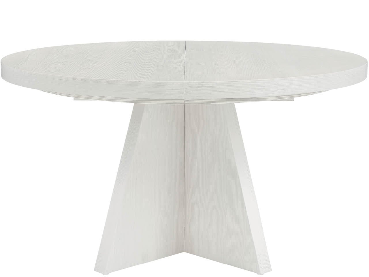 Oasis- Coastal Living Home Collection Shoreline Dining Table