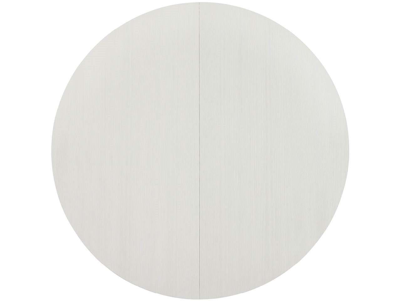 Oasis- Coastal Living Home Collection Shoreline Dining Table
