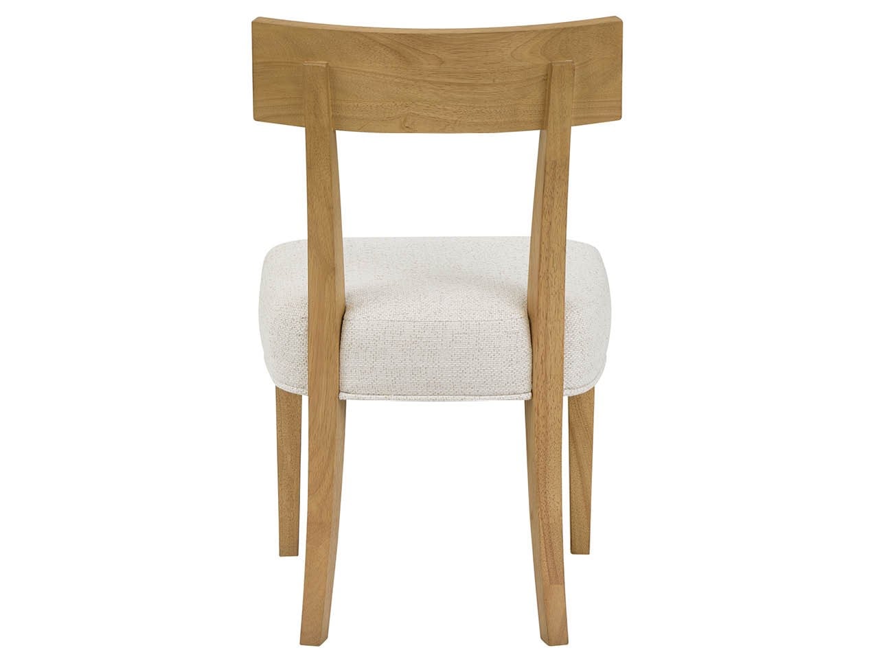 Birchaven Brindle Side Chair