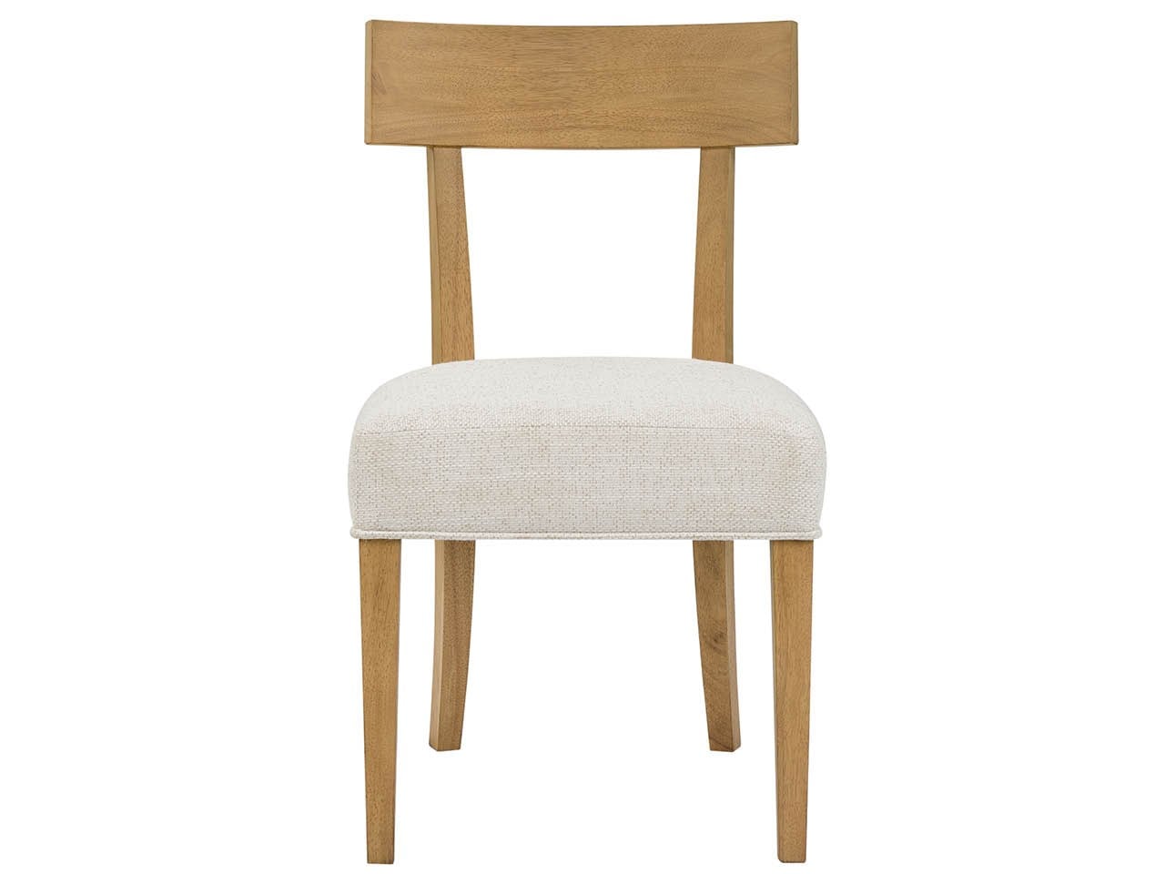 Birchaven Brindle Side Chair