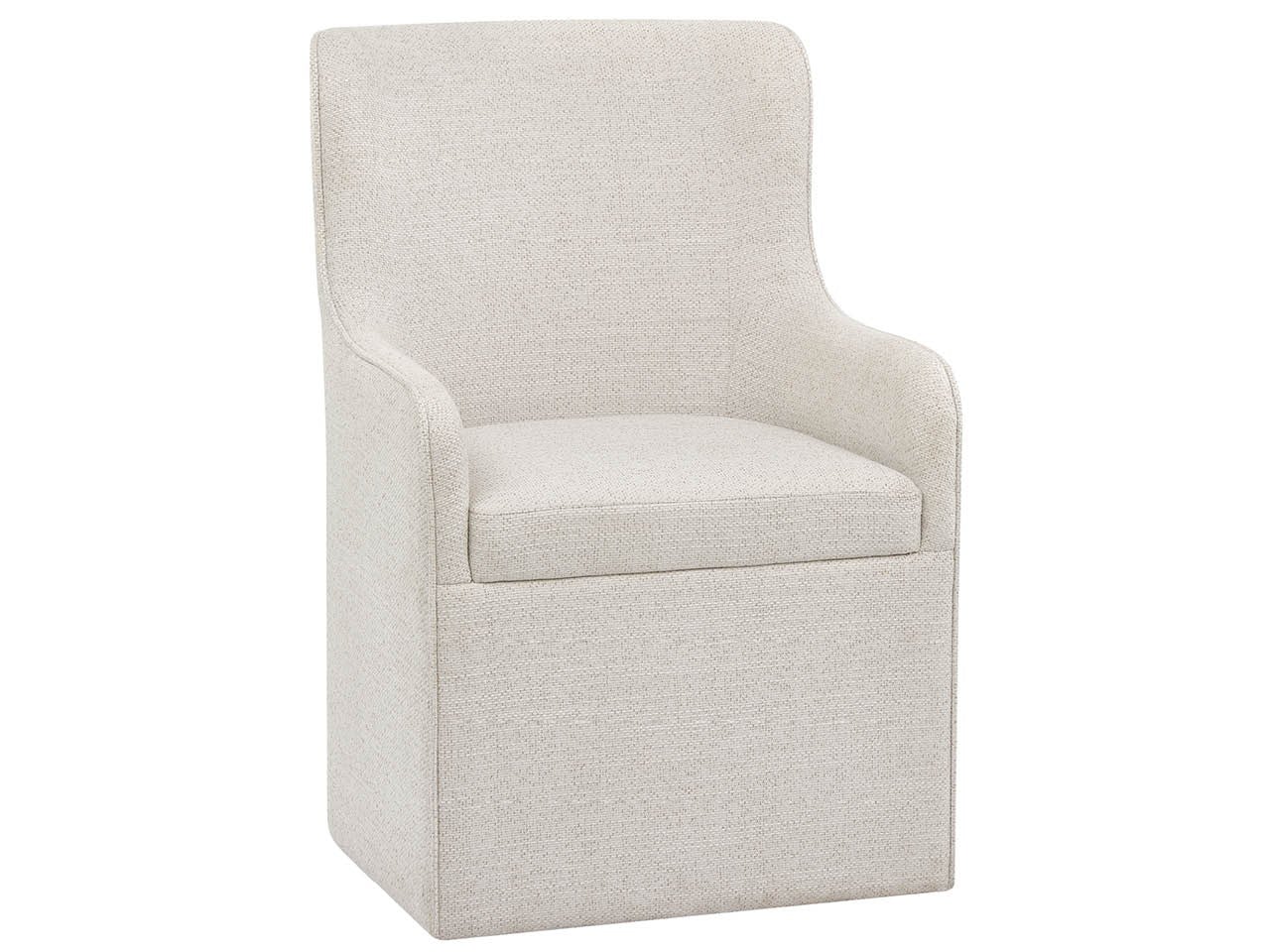 Birchaven Birchaven Arm Chair