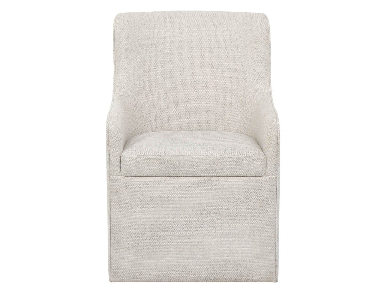 Birchaven Birchaven Arm Chair