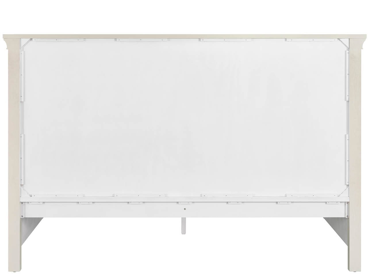 Birchaven Willow Storage Bed King