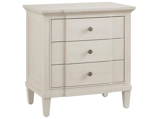 Birchaven Willow Nightstand