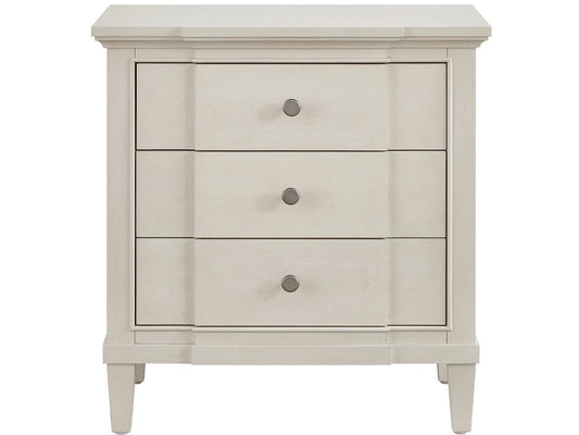 Birchaven Willow Nightstand