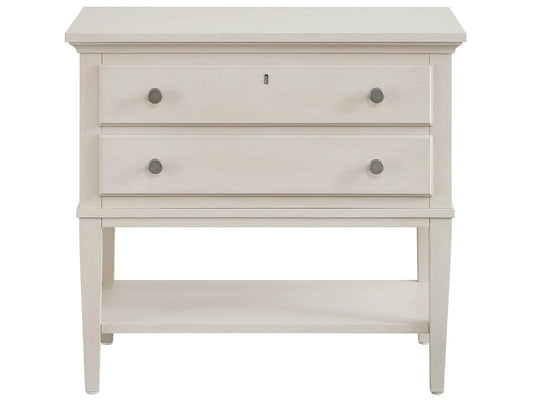 Birchaven Willow Nightstand