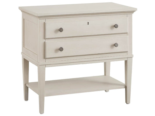 Birchaven Willow Nightstand