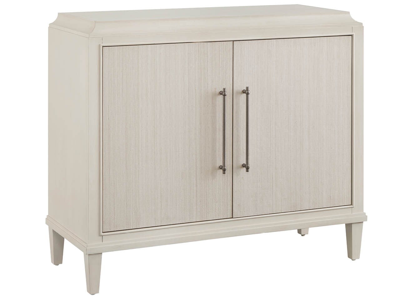 Birchaven Meadow Hall Chest