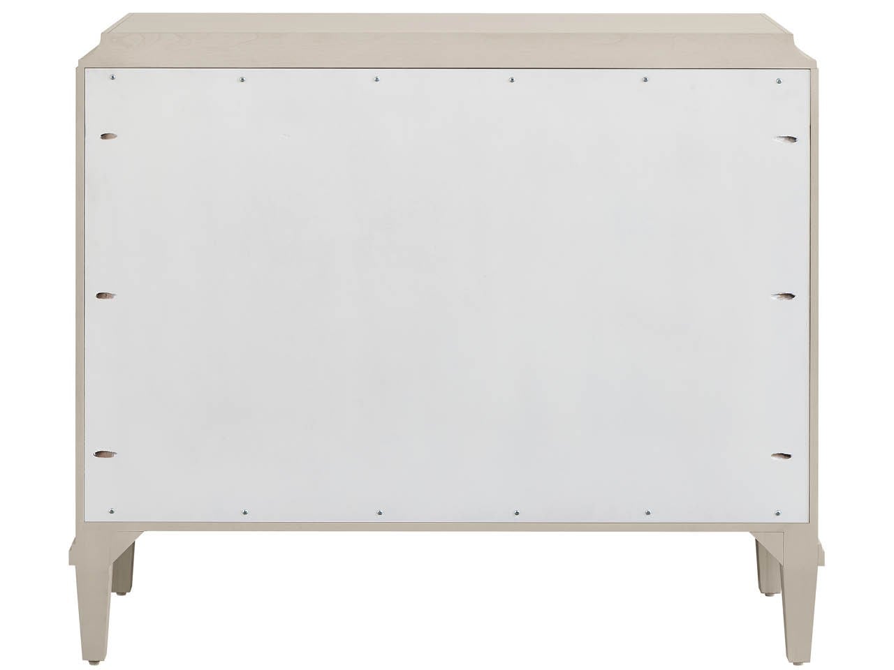 Birchaven Meadow Hall Chest