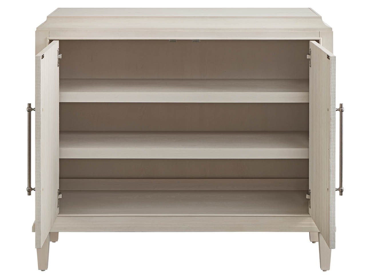 Birchaven Meadow Hall Chest
