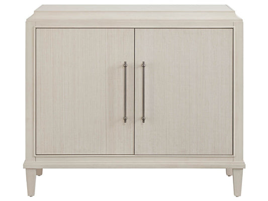 Birchaven Meadow Hall Chest