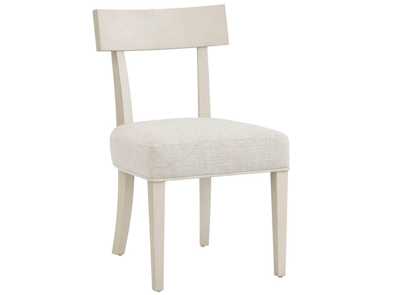 Birchaven Willow Side Chair
