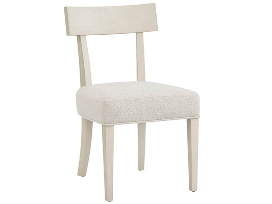 Birchaven Willow Side Chair