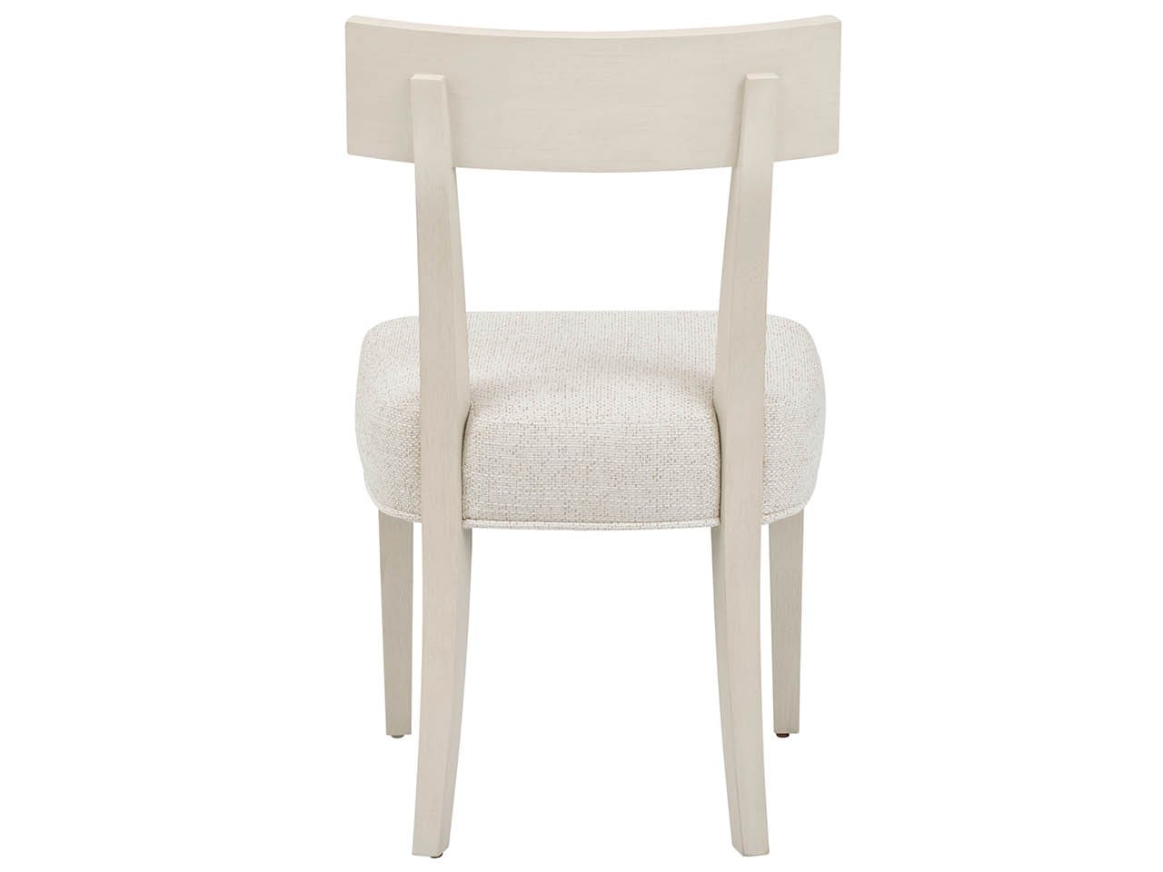 Birchaven Willow Side Chair