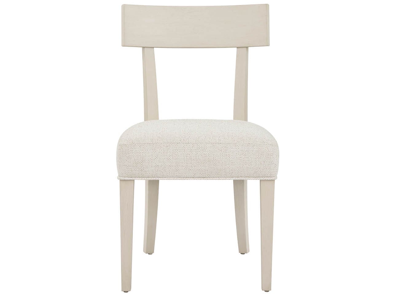Birchaven Willow Side Chair
