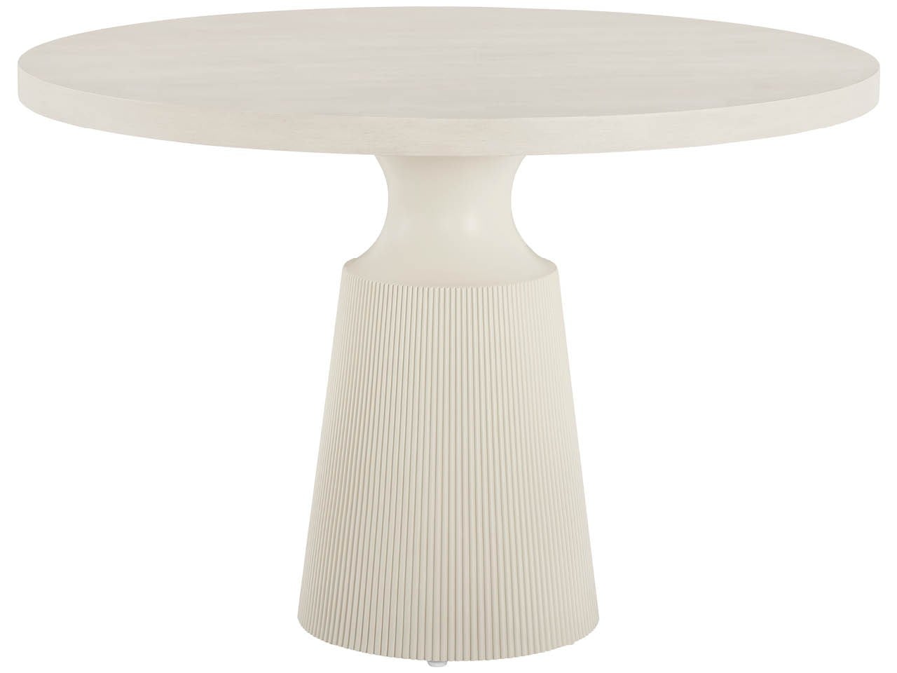 Birchaven Birchaven Pedestal Table