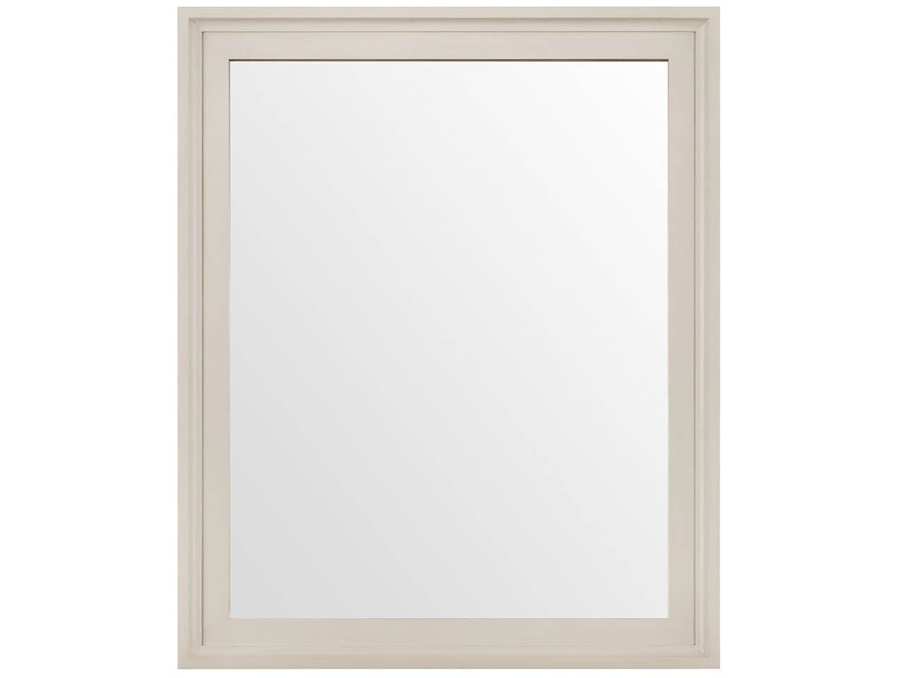 Birchaven Willow Mirror
