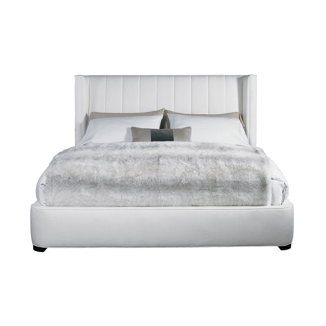 Sanders Bed
