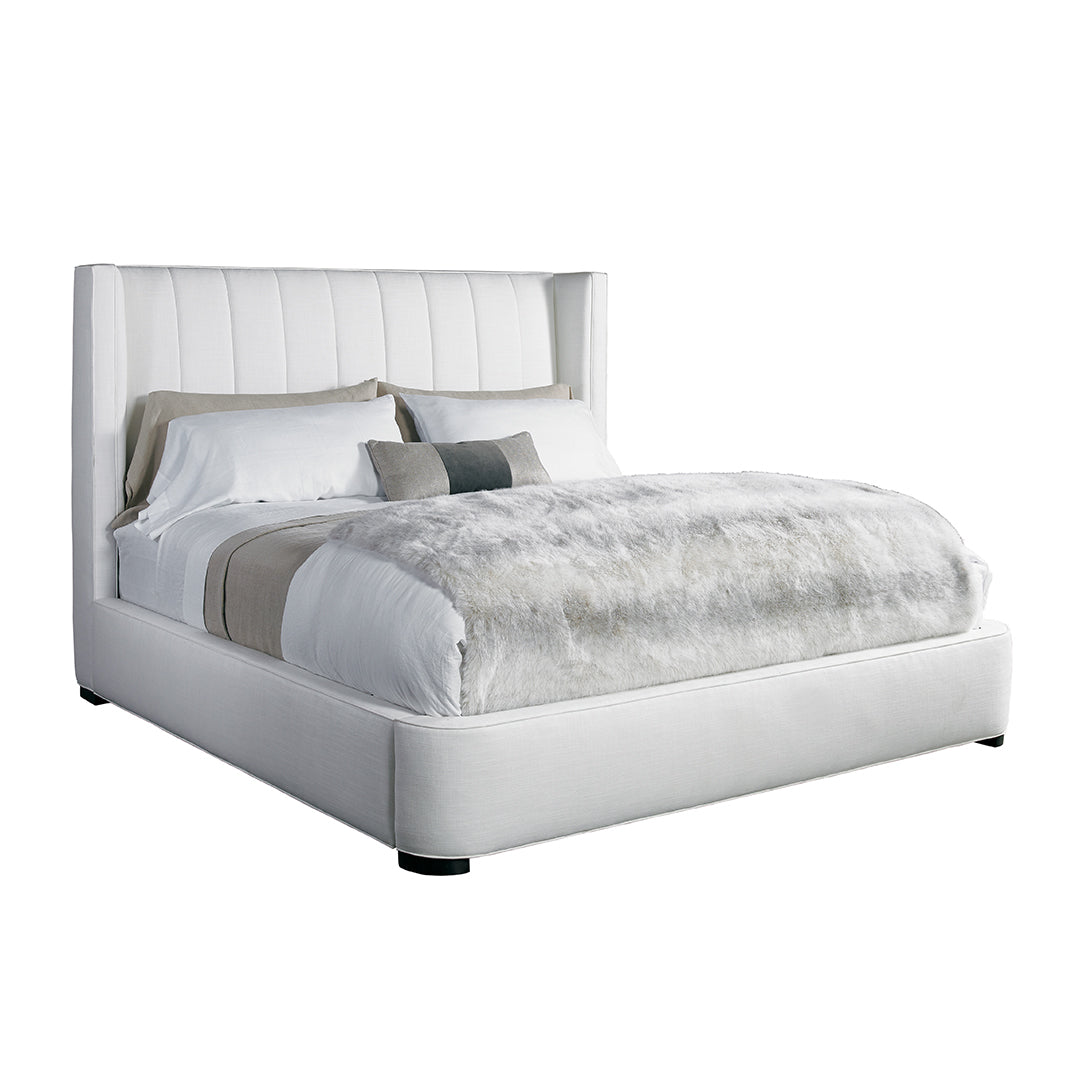 Sanders Bed
