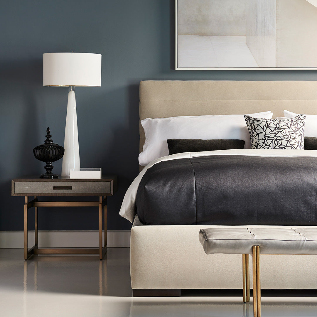 Arno Bed