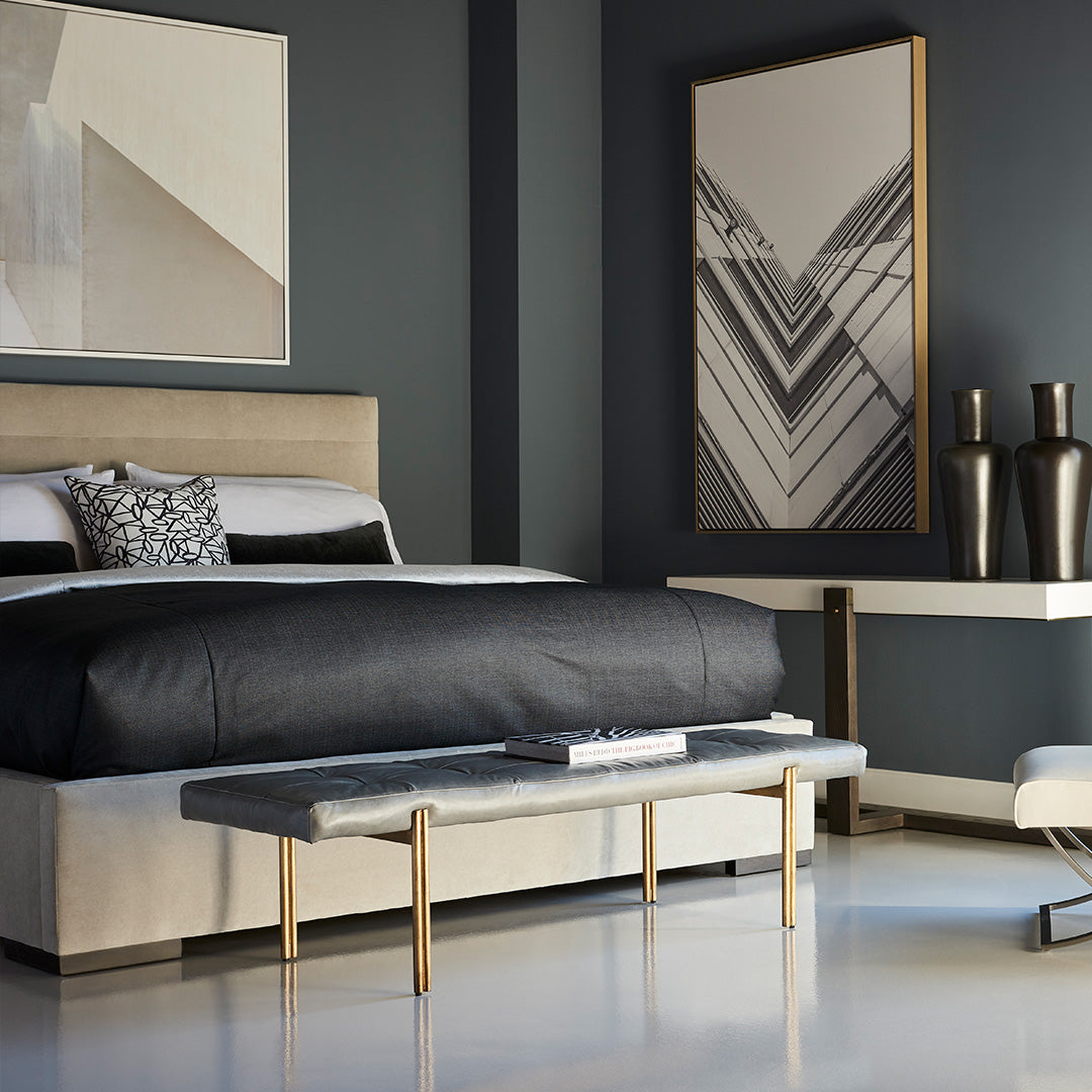 Arno Bed