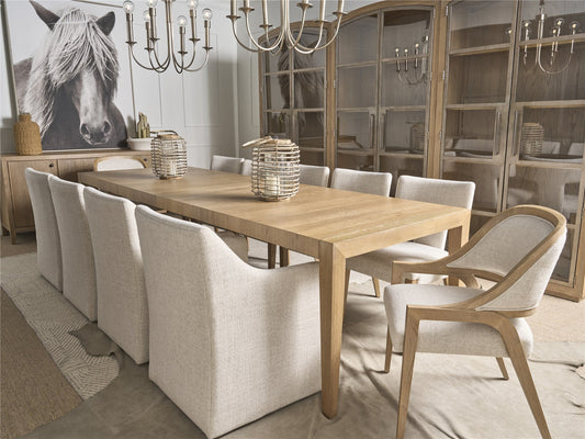 Avaline Avaline Arm Chair