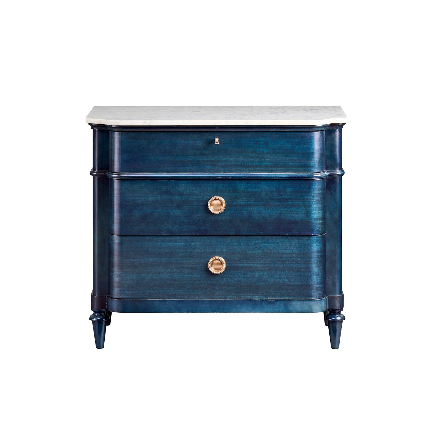 Vivienne Nightstand