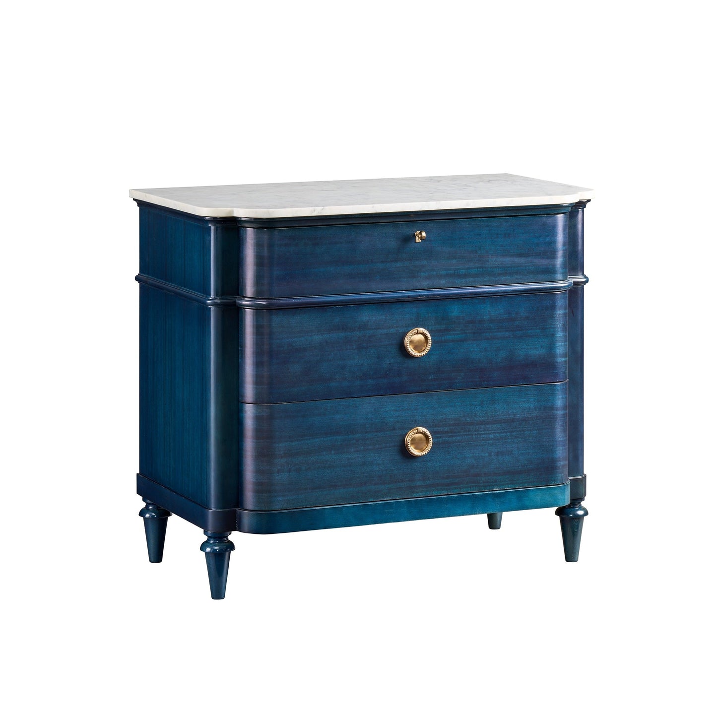 Vivienne Nightstand
