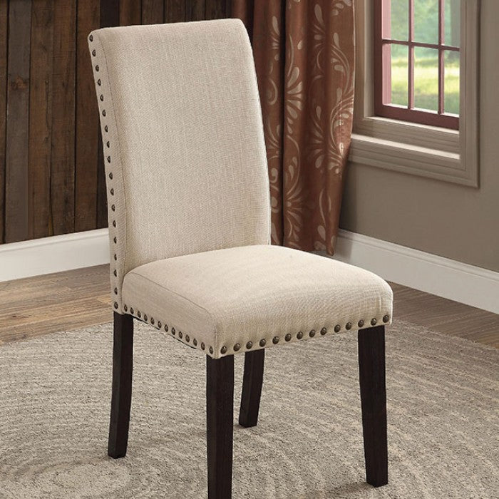 Velmont Dining Chair