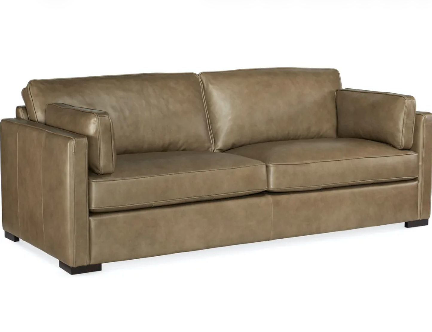 Dallas Sofa