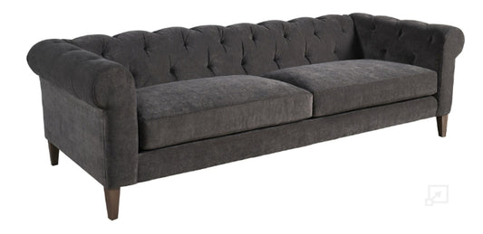 Hugh Sofa