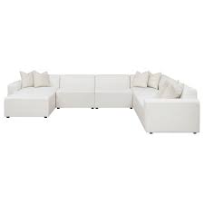 Nepal Sofa