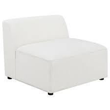 Nepal Sofa