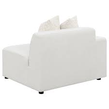Nepal Sofa