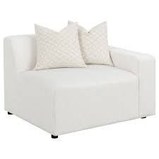 Nepal Sofa